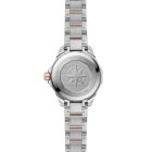 Tag Heuer Aquaracer Professional 200 Solargraph women's watch WBP1324.BB0005