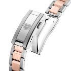 Tag Heuer Aquaracer Professional 200 Solargraph women's watch WBP1324.BB0005