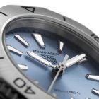 Tag Heuer Aquaracer Professional 200 women's watch WBP1415.BA0622