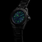Tag Heuer Aquaracer Professional 200 women's watch WBP1415.BA0622