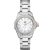 Tag Heuer Aquaracer Professional 200 women's watch WBP1450.BA0622