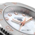 Tag Heuer Aquaracer Professional 200 women's watch WBP1450.BA0622