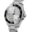 Tag Heuer Aquaracer men's watch WBP201C.BA0632