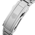 Tag Heuer Aquaracer men's watch WBP201C.BA0632