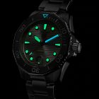 Tag Heuer Aquaracer men's watch WBP201C.BA0632