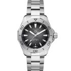 Tag Heuer Aquaracer Professional 200 men's watch WBP2110.BA0627