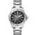 Tag Heuer Aquaracer Professional 200 men's watch WBP2110.BA0627