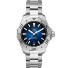 Tag Heuer Aquaracer Professional 200 men's watch WBP2111.BA0627