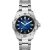 Tag Heuer Aquaracer Professional 200 men's watch WBP2111.BA0627