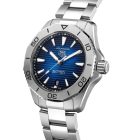 Tag Heuer Aquaracer Professional 200 men's watch WBP2111.BA0627