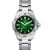 Tag Heuer Aquaracer Professional 200 men's watch WBP2115.BA0627