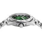 Tag Heuer Aquaracer Professional 200 men's watch WBP2115.BA0627