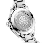 Tag Heuer Aquaracer Professional 200 men's watch WBP2115.BA0627