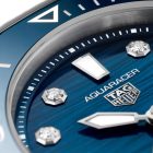Tag Heuer Aquaracer women's watch WBP231B.BA0618