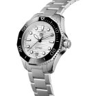 Tag Heuer Aquaracer women's watch WBP231C.BA0626