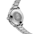 Tag Heuer Aquaracer women's watch WBP231D.BA0626