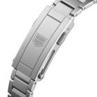 Tag Heuer Aquaracer women's watch WBP231D.BA0626