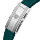 Tag Heuer Aquaracer Professional 300 women's watch WBP231G.FT6226