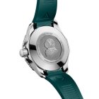 Tag Heuer Aquaracer Professional 300 women's watch WBP231G.FT6226