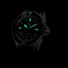 Tag Heuer Aquaracer Professional 300 women's watch WBP231G.FT6226