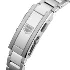 Tag Heuer Aquaracer Professional 300 women's watch WBP231J.BA0618