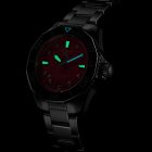 Tag Heuer Aquaracer Professional 300 women's watch WBP231J.BA0618