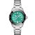 Tag Heuer Aquaracer women's watch WBP231K.BA0618