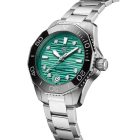 Tag Heuer Aquaracer women's watch WBP231K.BA0618