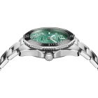 Tag Heuer Aquaracer women's watch WBP231K.BA0618