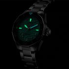 Tag Heuer Aquaracer women's watch WBP231K.BA0618