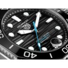 Tag Heuer Aquaracer Professional 300 Date men's watch WBP5110.BA0013