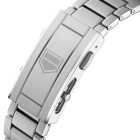 Tag Heuer Aquaracer Professional 300 Date men's watch WBP5110.BA0013