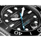 Tag Heuer Aquaracer Professional 300 Date men's watch WBP5110.FT6257