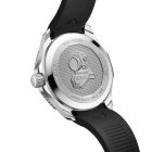 Tag Heuer Aquaracer Professional 300 Date men's watch WBP5110.FT6257