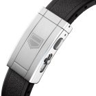 Tag Heuer Aquaracer Professional 300 Date men's watch WBP5110.FT6257