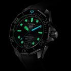 Tag Heuer Aquaracer Professional 300 Date men's watch WBP5110.FT6257