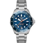 Tag Heuer Aquaracer Professional 300 Date men's watch WBP5111.BA0013