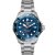 Tag Heuer Aquaracer Professional 300 Date men's watch WBP5111.BA0013