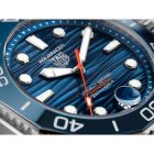 Tag Heuer Aquaracer Professional 300 Date men's watch WBP5111.BA0013