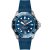 Tag Heuer Aquaracer Professional 300 Date men's watch WBP5111.FT6259