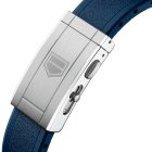 Tag Heuer Aquaracer Professional 300 Date men's watch WBP5111.FT6259