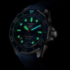 Tag Heuer Aquaracer Professional 300 Date men's watch WBP5111.FT6259