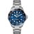 Tag Heuer Aquaracer Professional 300 GMT men's watch WBP5114.BA0013