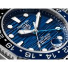Tag Heuer Aquaracer Professional 300 GMT men's watch WBP5114.BA0013