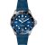 Tag Heuer Aquaracer Professional 300 GMT men's watch WBP5114.FT6259