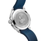 Tag Heuer Aquaracer Professional 300 GMT men's watch WBP5114.FT6259