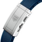 Tag Heuer Aquaracer Professional 300 GMT men's watch WBP5114.FT6259