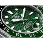 Tag Heuer Aquaracer Professional 300 GMT men's watch WBP5115.BA0013