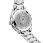 Tag Heuer Aquaracer Professional 300 GMT men's watch WBP5115.BA0013