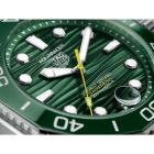 Tag Heuer Aquaracer Professional 300 Date men's watch WBP5116.BA0013